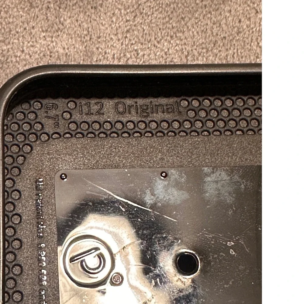 Loopy Case loopy case